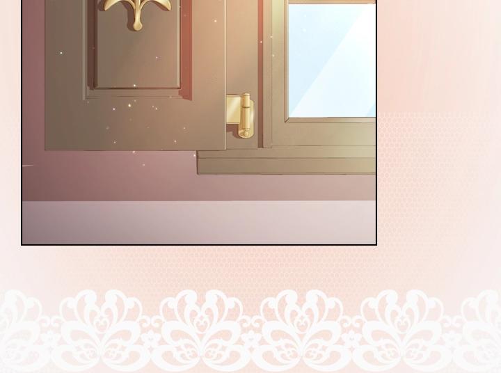 淑女的生存法则漫画,第36话 予他新生2图