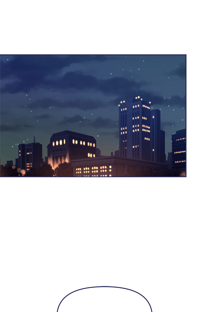 我需要的NO曼史漫画,[第44话] 看你跟其他男人这麽亲热2图