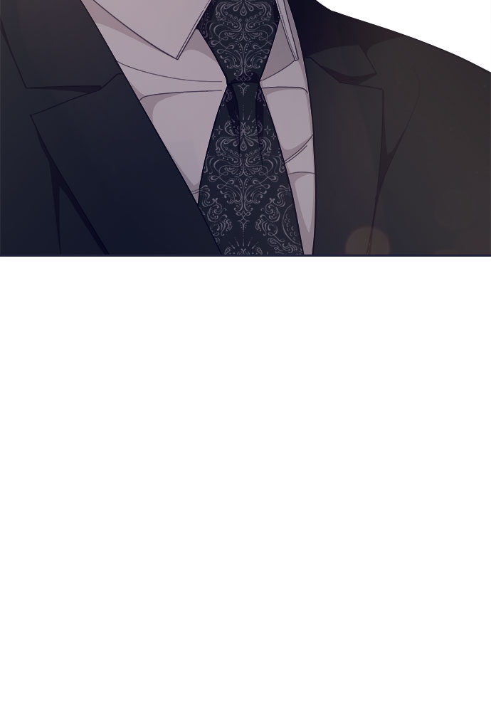 我需要的NO曼史漫画,[第56话] 心理战（2）2图