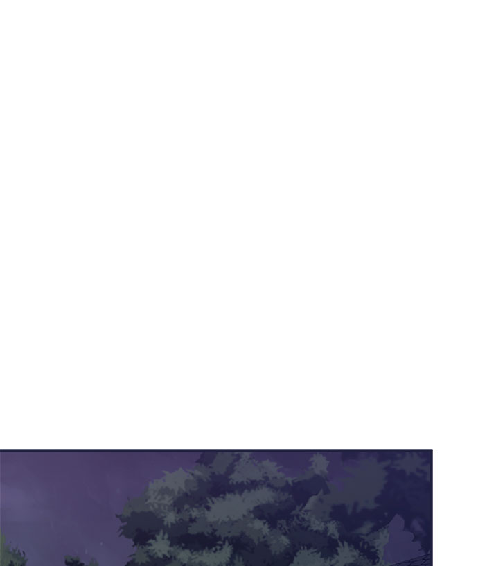 我需要的NO曼史漫画,[第59话] 诅咒1图