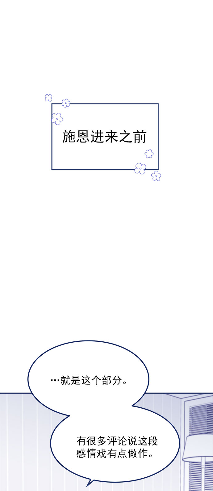 我需要的NO曼史漫画,[第20话] 最佳男配角vs最佳男配角1图