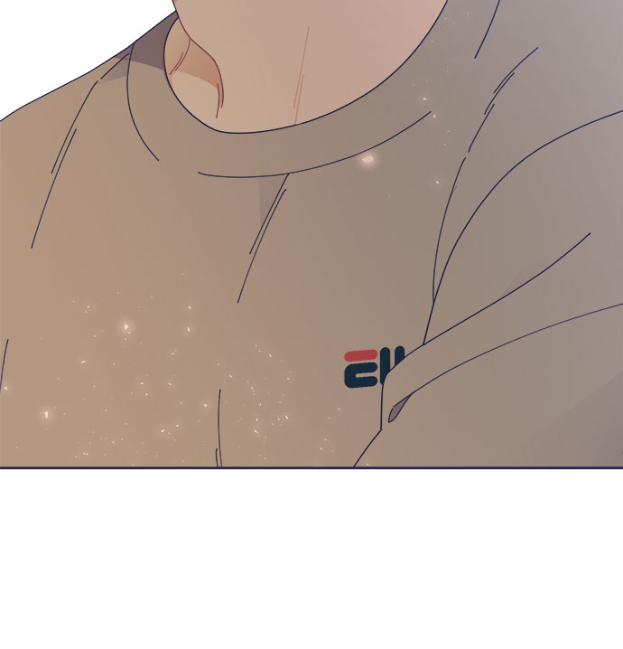 我需要的NO曼史漫画,[第30话] 和解1图