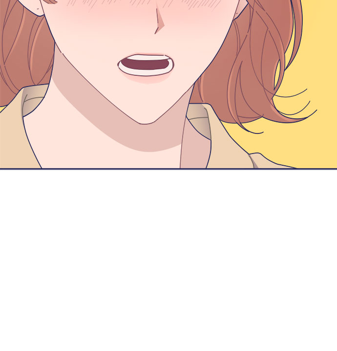 我需要的NO曼史漫画,[第30话] 和解2图
