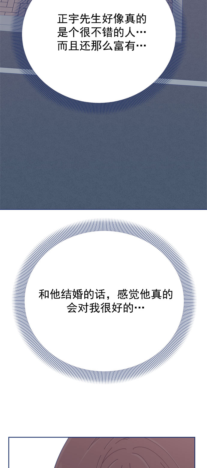 我需要的no曼史为什么停更了漫画,[第24话] 需要聊聊1图