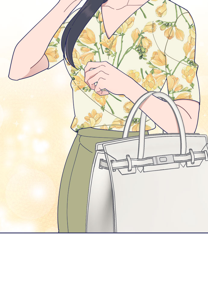 我需要的NO曼史漫画,[第32话] Blue day（2）2图
