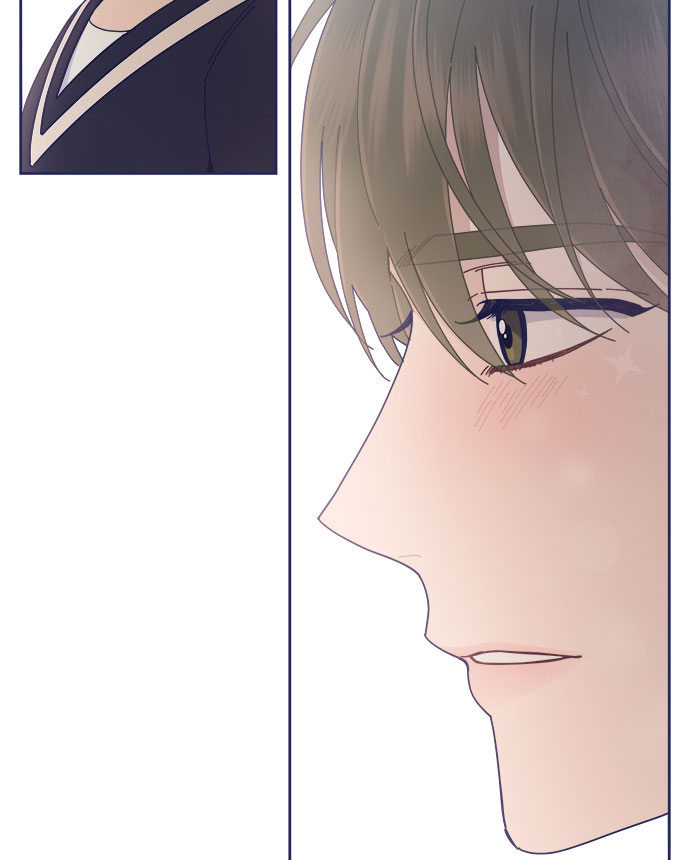 我需要的NO曼史漫画,[第33话] Blue day（3）2图