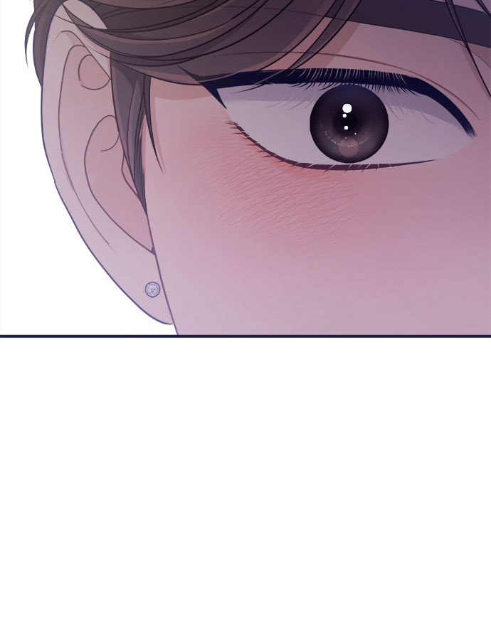 我需要的NO曼史漫画,[第59话] 诅咒2图