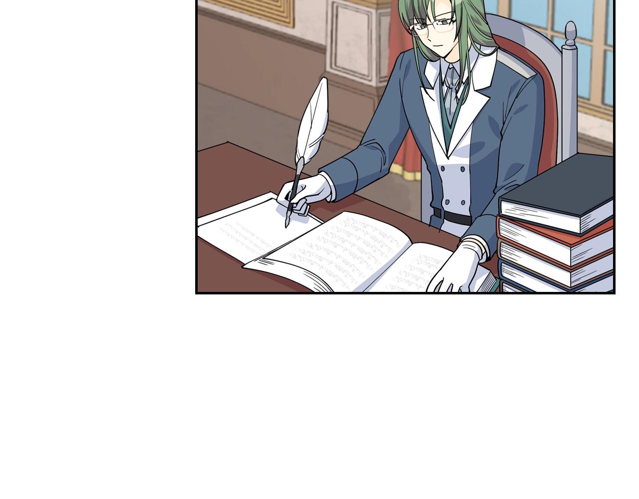 毒皇妃也有可爱闺蜜？漫画,第34话 求婚！？1图