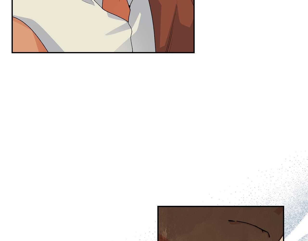 毒皇妃也有可爱闺蜜？漫画,第107话 好久不见1图