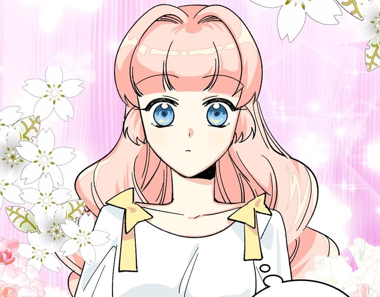 毒皇妃也有可爱闺蜜？漫画,序章 和反派做闺蜜？2图