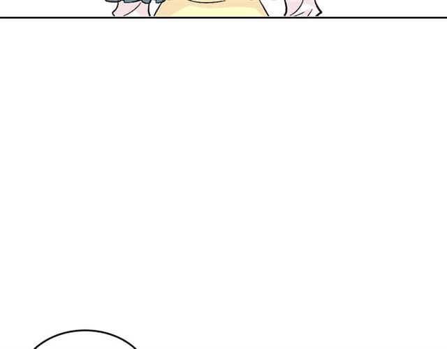 毒皇妃也有可爱闺蜜？漫画,第11话 吃货相逢2图