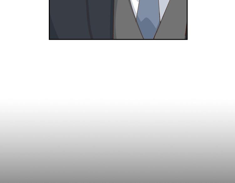 毒皇妃也有可爱闺蜜？漫画,第6话 相配的男人2图