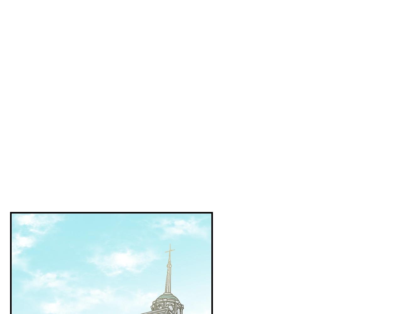 毒皇妃也有可爱闺蜜？漫画,第31话 一起回家？1图