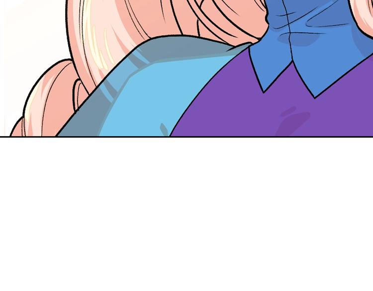 毒皇妃也有可爱闺蜜？漫画,第7话 可怕的女主2图