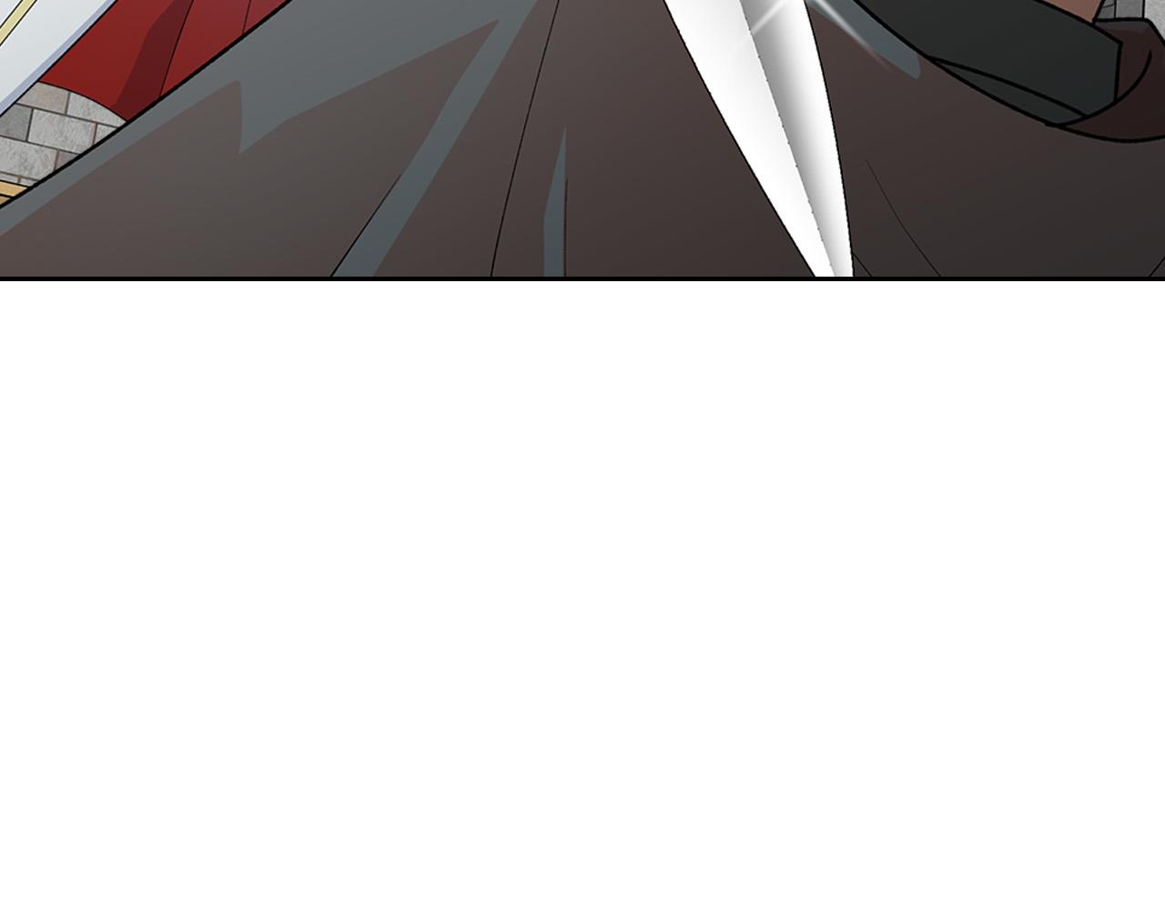 毒皇妃也有可爱闺蜜？漫画,第103话 悲催一生？1图