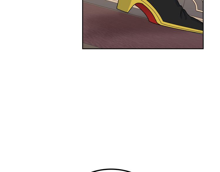 毒皇妃也有可爱闺蜜？漫画,第96话 “女王”归来！2图