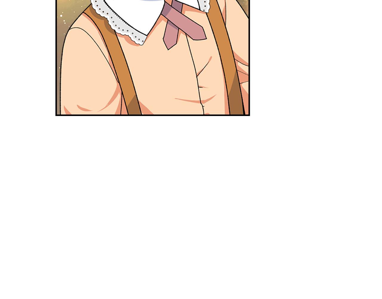 毒皇妃也有可爱闺蜜？漫画,第116话 萌娃1图