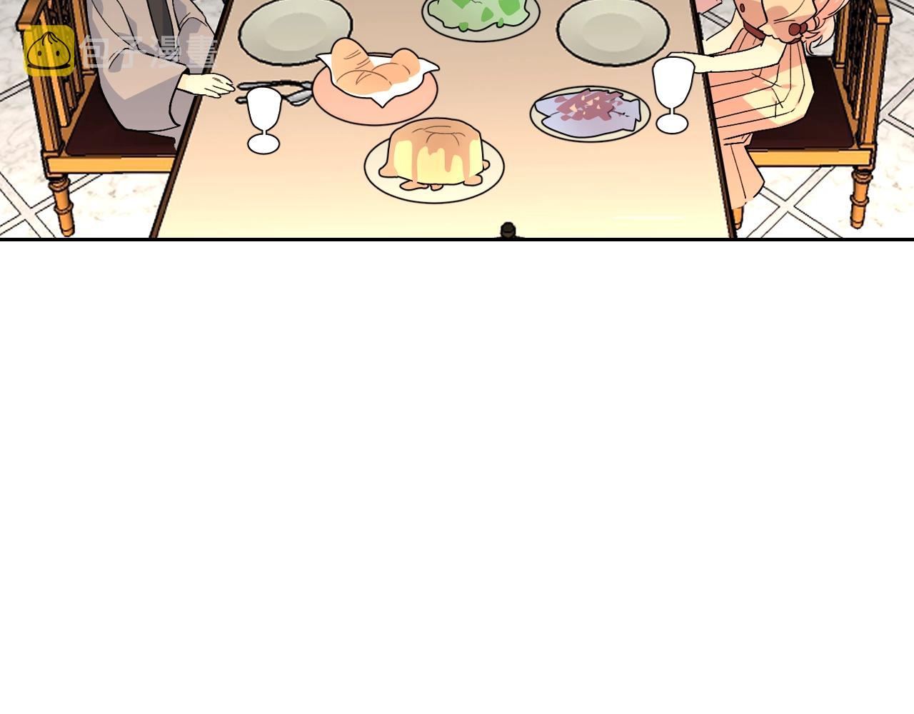 毒皇妃也有可爱闺蜜？漫画,第32话 强制相亲2图