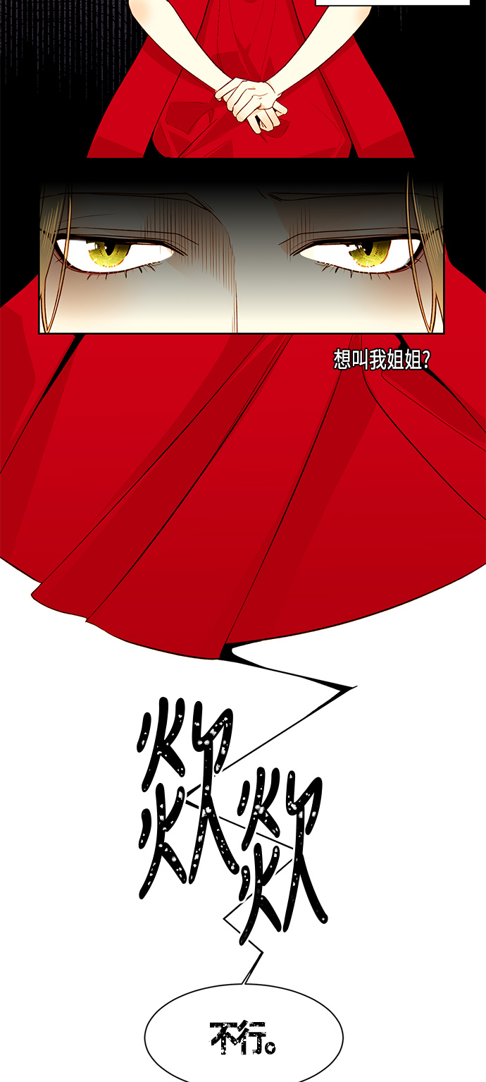 再婚皇后漫画免费下拉式弹窗漫画,第6话2图