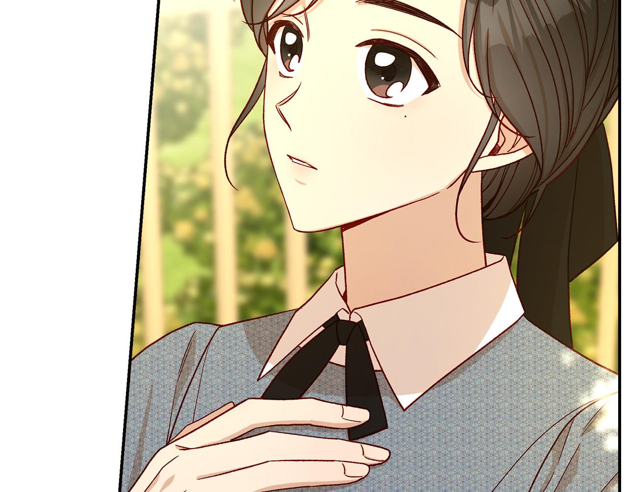 侍女只想活下去漫画,第93话 尤格的家族2图