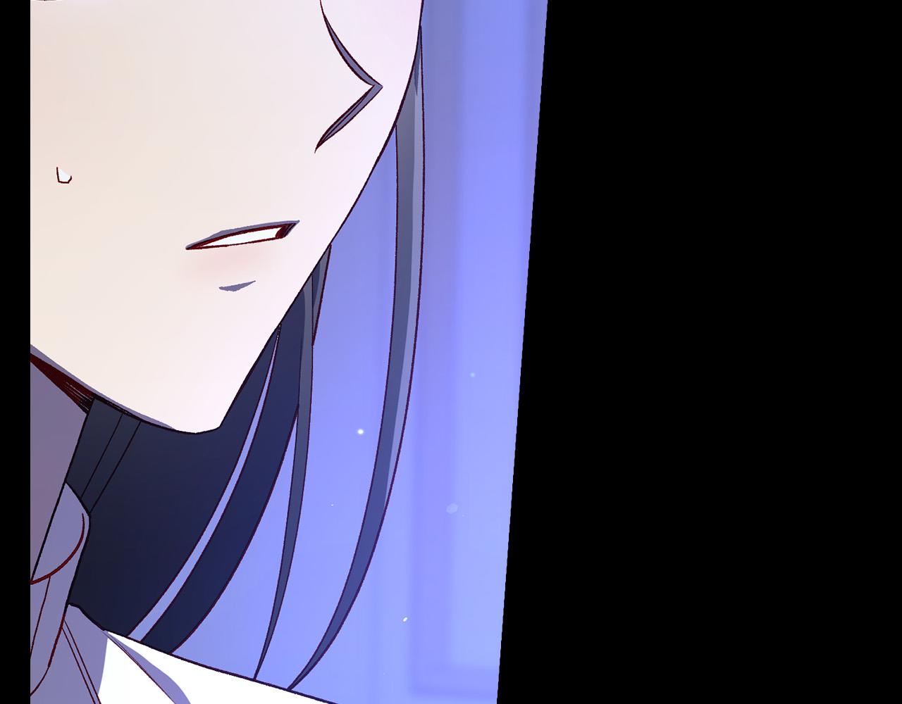 侍女只想活下去漫画,第91话 大魔法师的传说2图