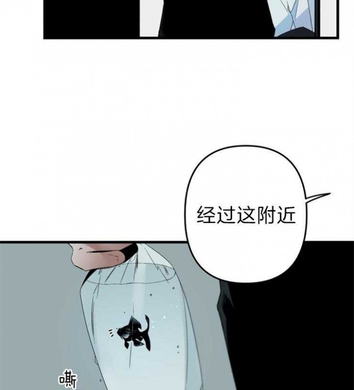 臣服关系（ 第I+II 季）漫画,第155话2图