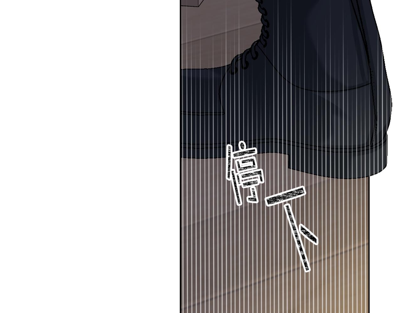 女骑士的爱慕者们漫画,第58话 身份暴露2图