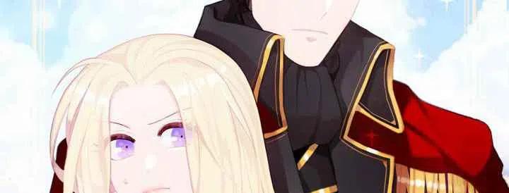 成爲暴君姐姐的生存法则漫画,第5话2图