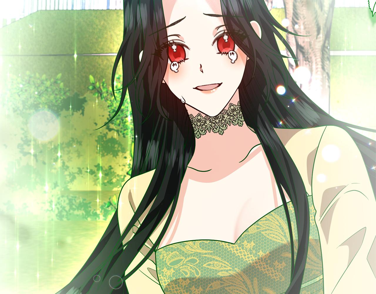 反叛皇子的御用教师漫画,第79话 解救爱人1图