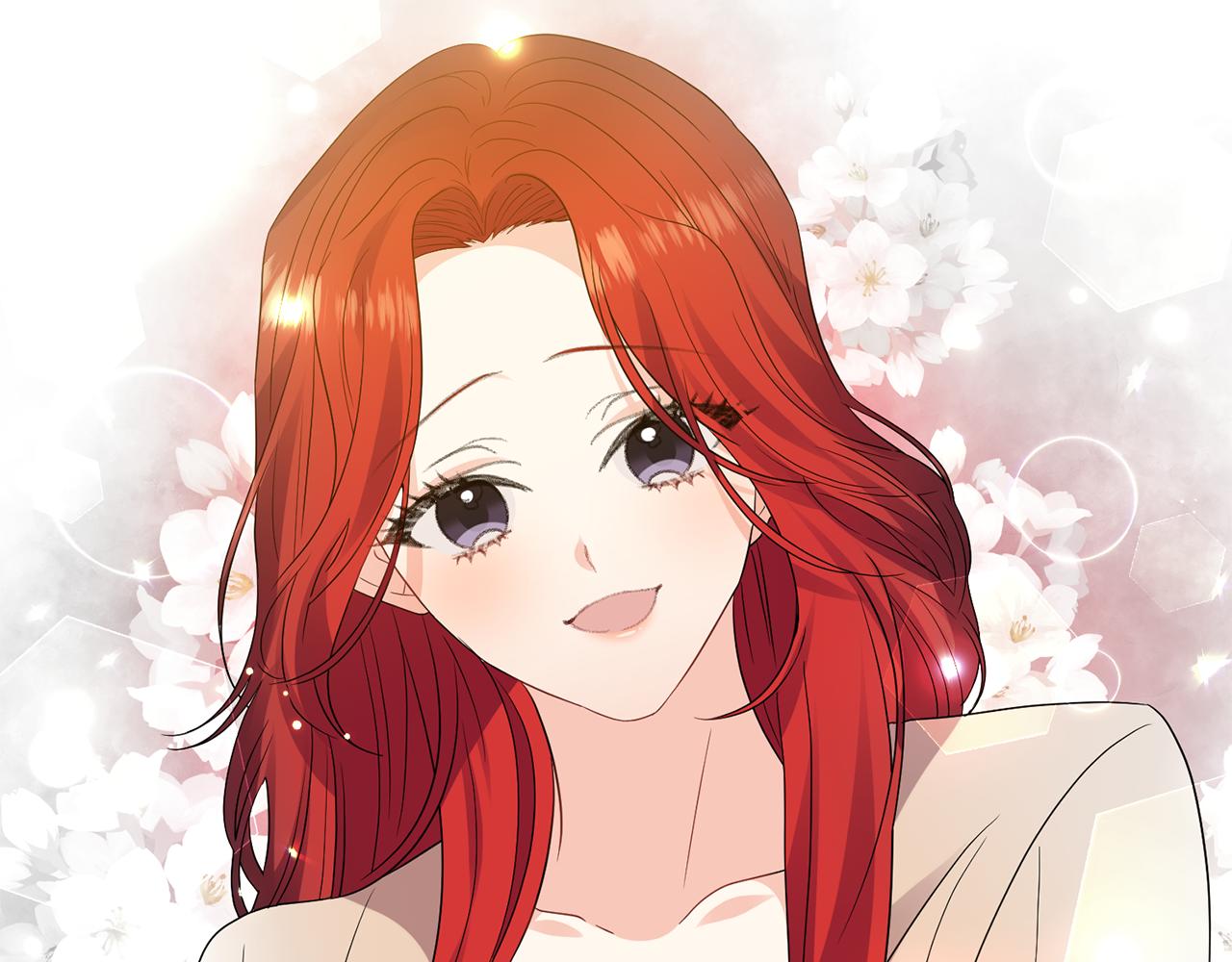 反叛皇子的御用教师漫画,第55话 盯上1图