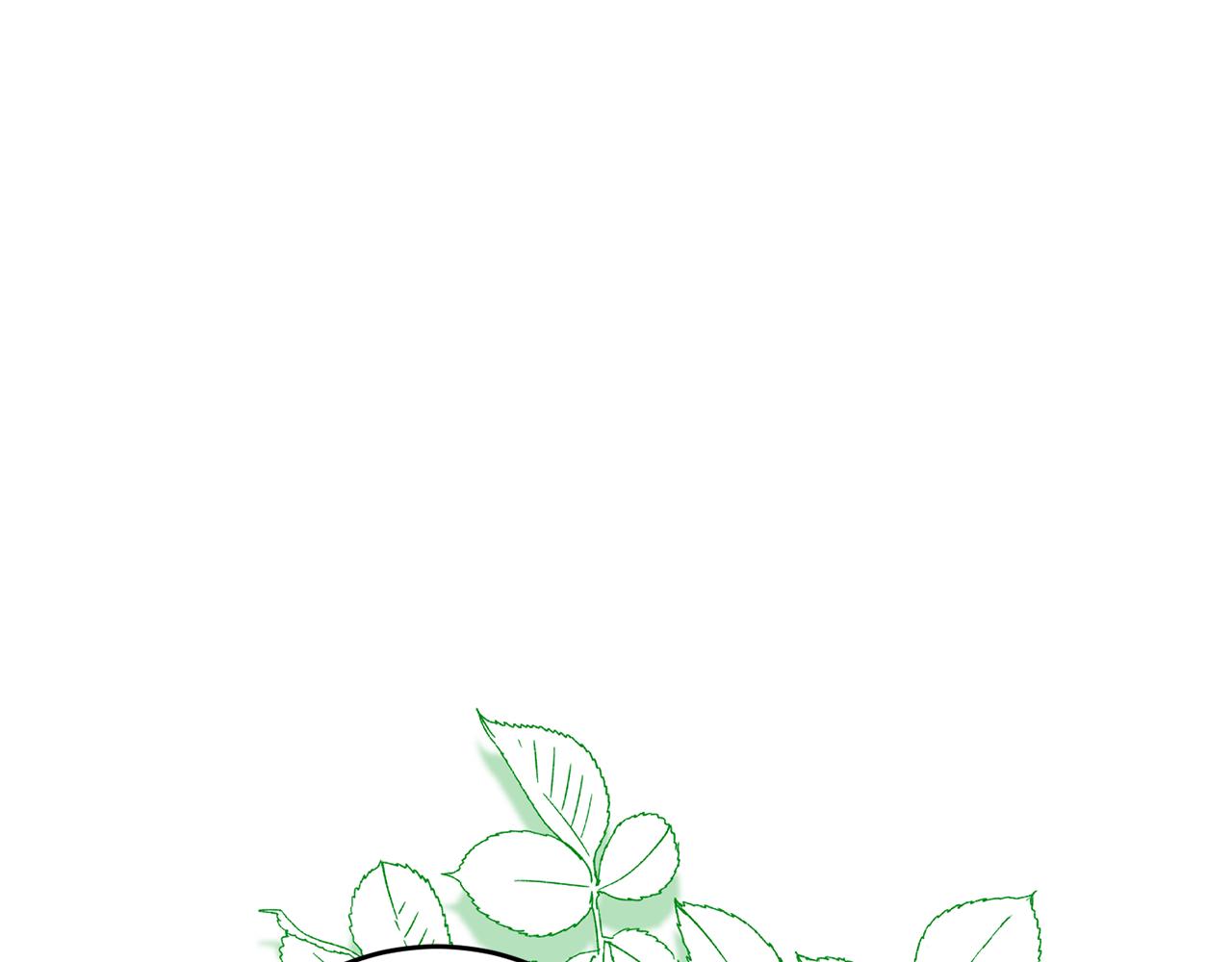 反叛皇子的御用教师漫画,第79话 解救爱人1图