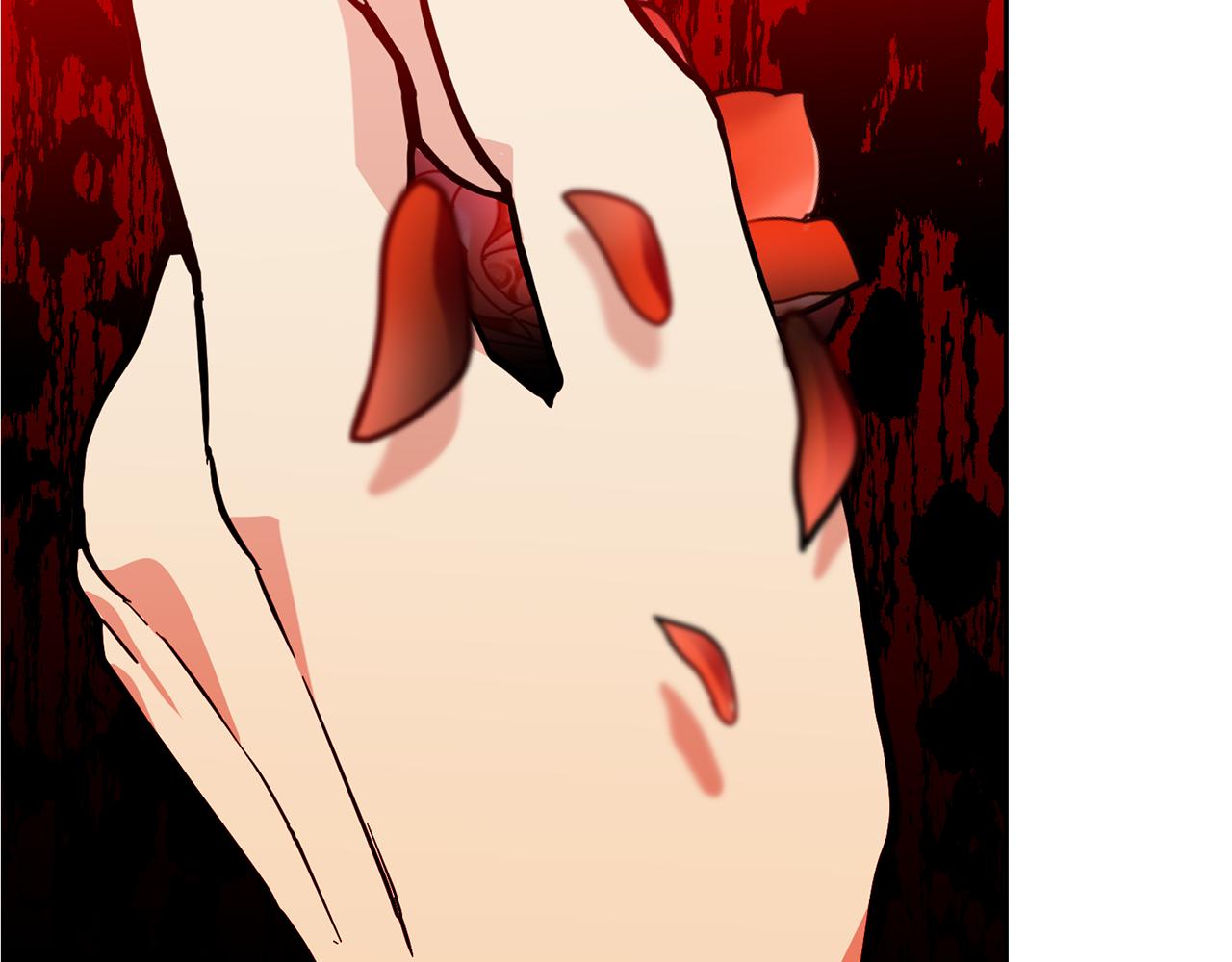 反叛皇子的御用教师漫画,第75话 爲皇帝治疗2图