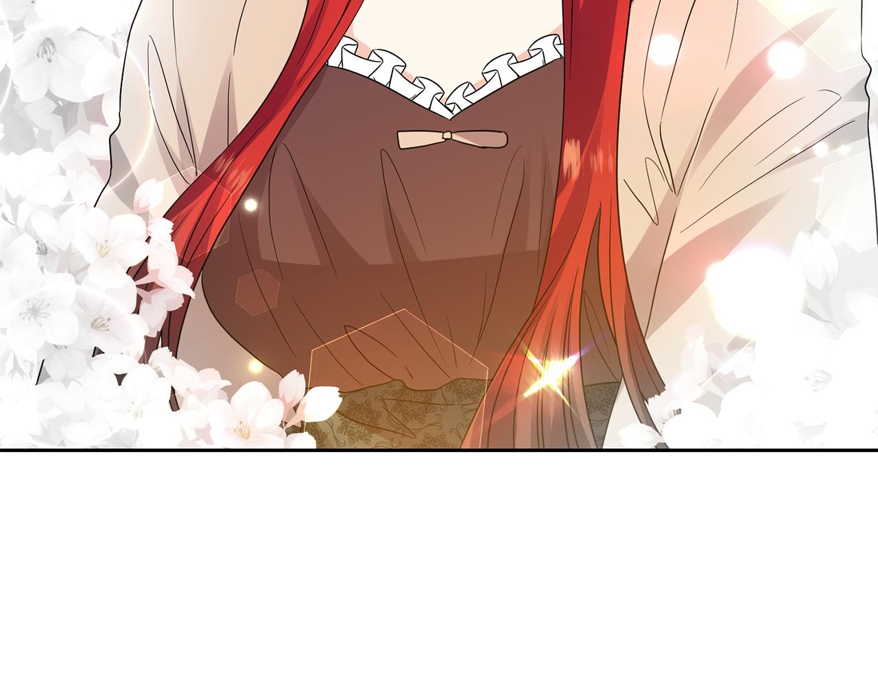 反叛皇子的御用教师漫画,第55话 盯上2图