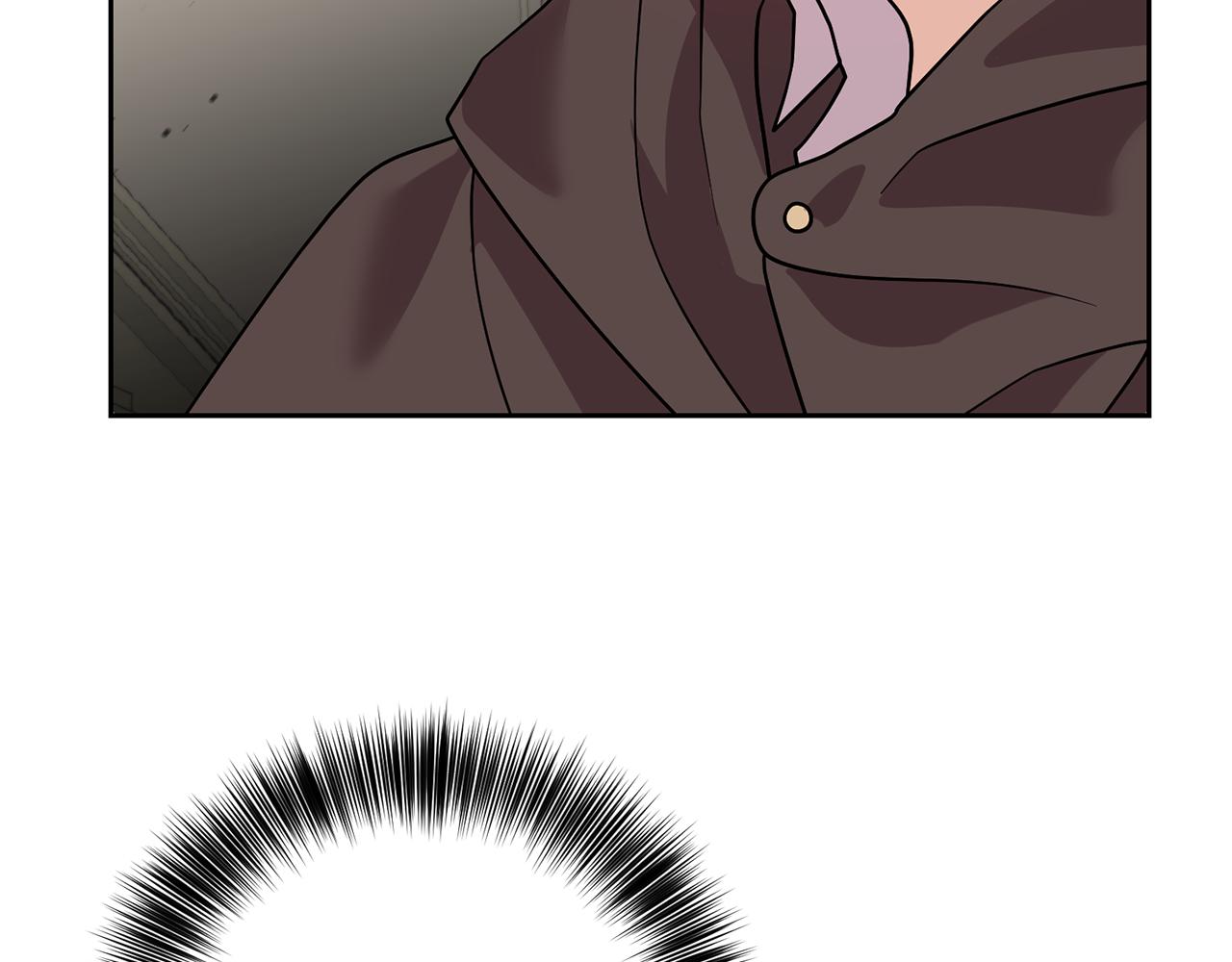 反叛皇子的御用教师漫画,第77话 帝国陷入危机1图