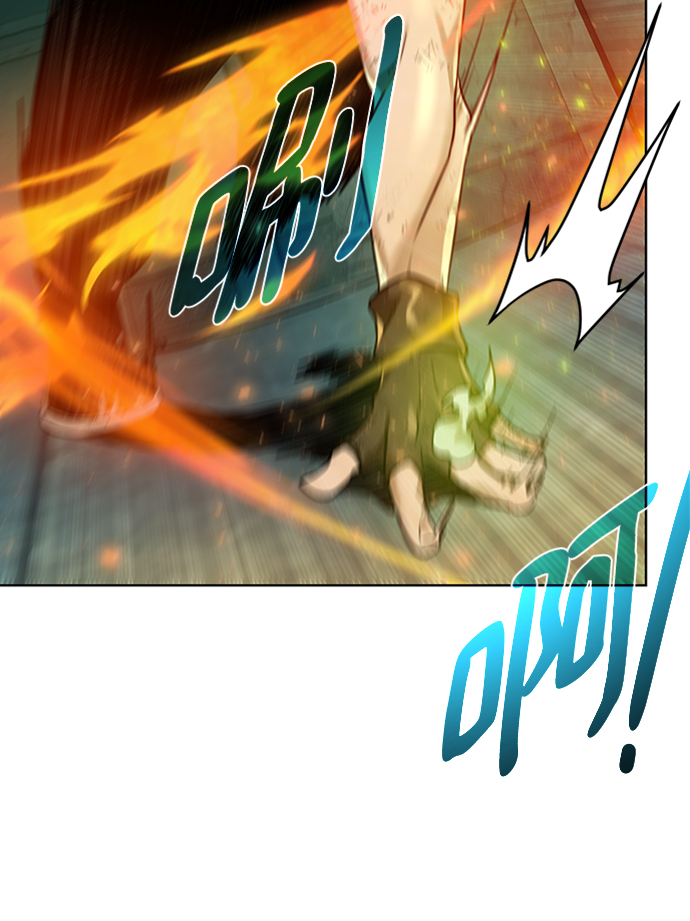 地下城复活币游戏中怎么使用漫画,[第53话] 黑色的神器2图