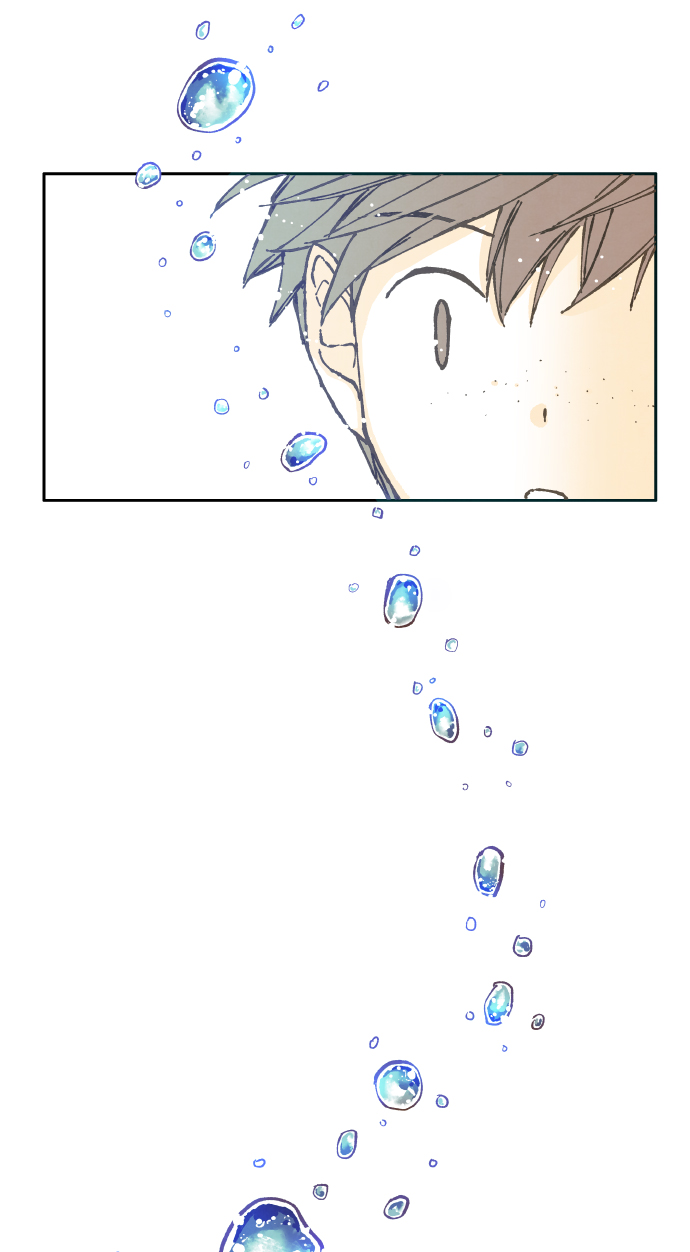 成龙补习班漫画,第5话2图