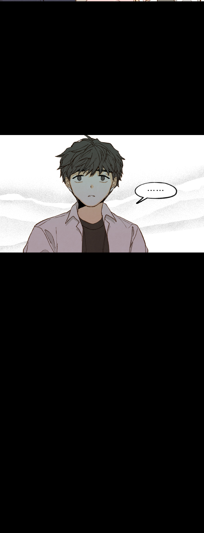 成龙补习班漫画,第118话2图
