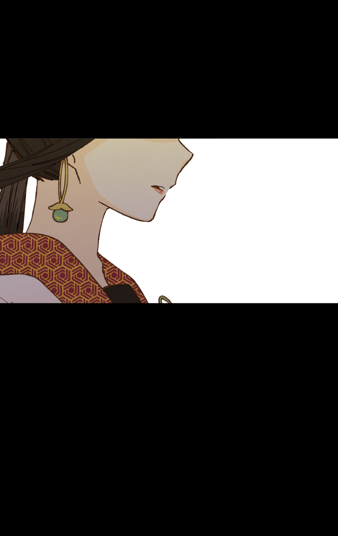 成龙补习班漫画,第134话2图