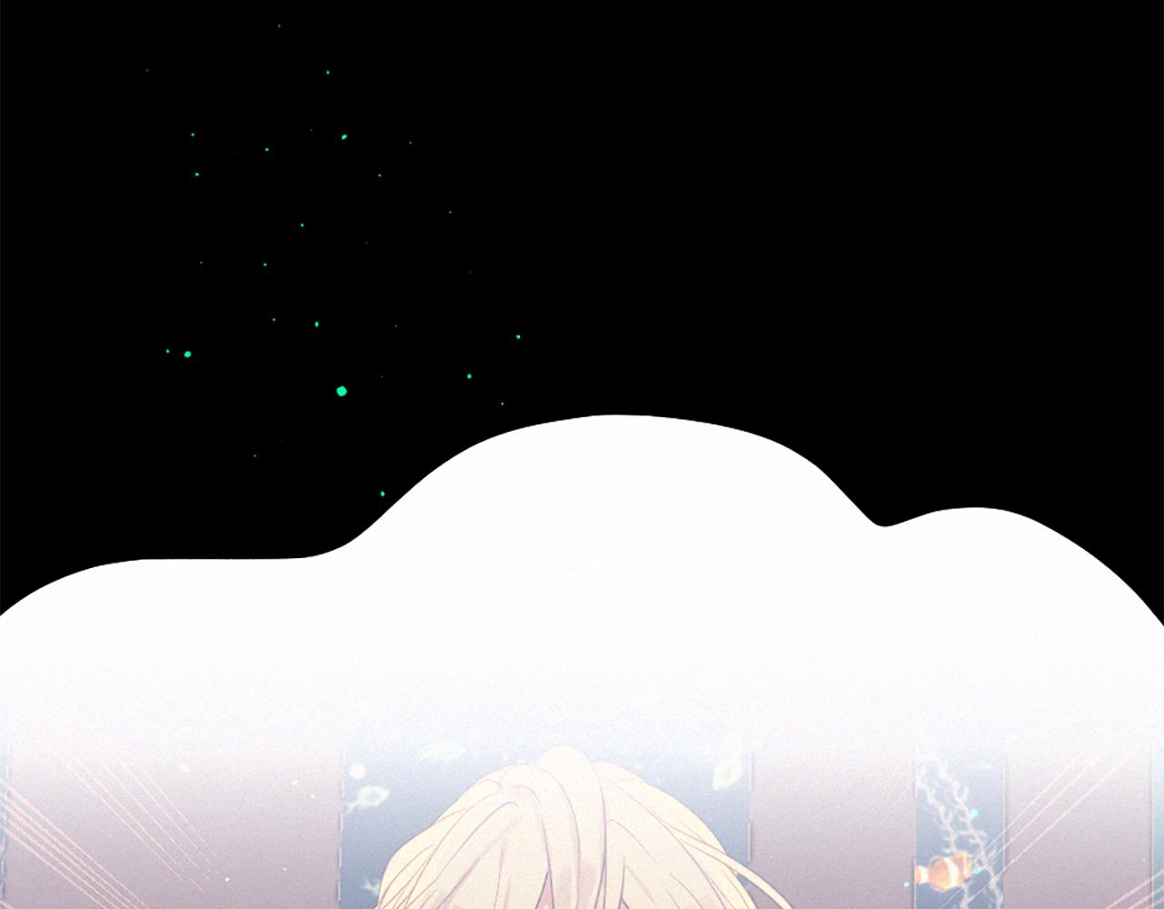 痛苦之神的爱漫画,第76话 元素之神1图