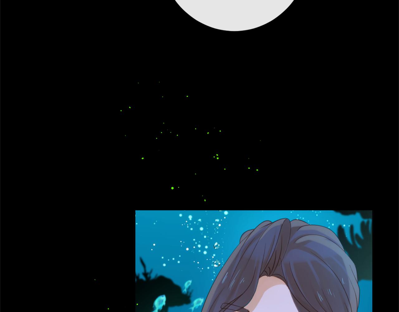 痛苦之村列瑟芬歌曲漫画,完结篇 拉莉的计划1图
