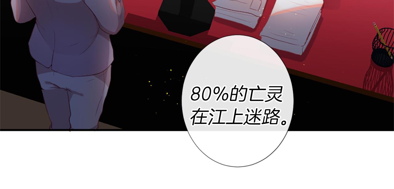 痛苦之神的爱漫画,第27话 让人头疼1图