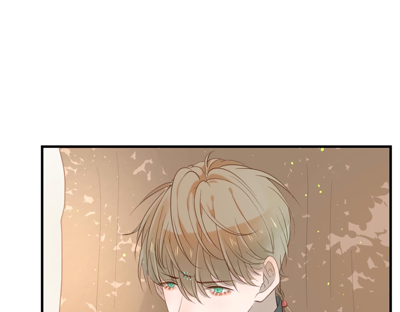 痛苦之神的爱漫画,第62话 心跳1图