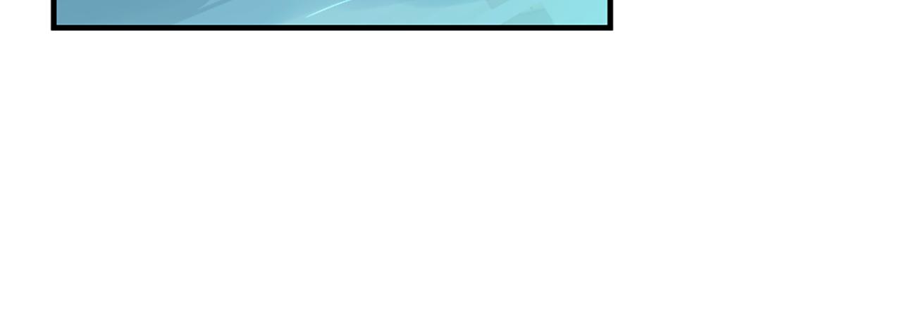 痛苦之神的爱漫画,第63话 熟悉的地方2图