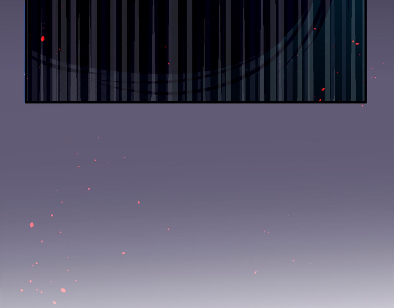 痛苦之神的爱漫画,第12话 差别对待2图