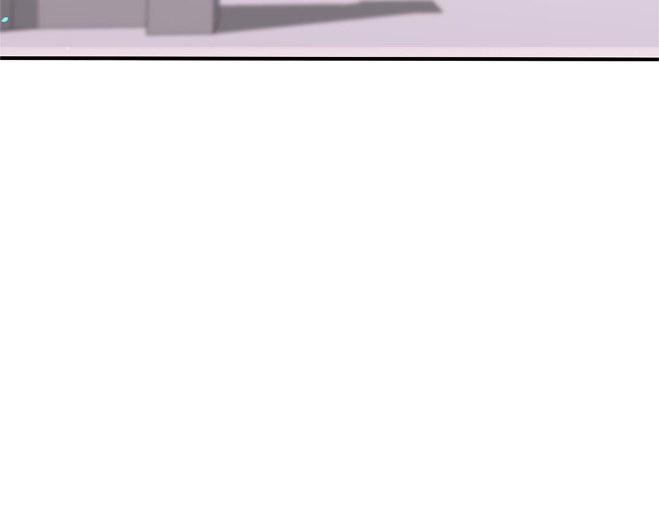 痛苦之神的爱漫画,第9话 心里的人2图