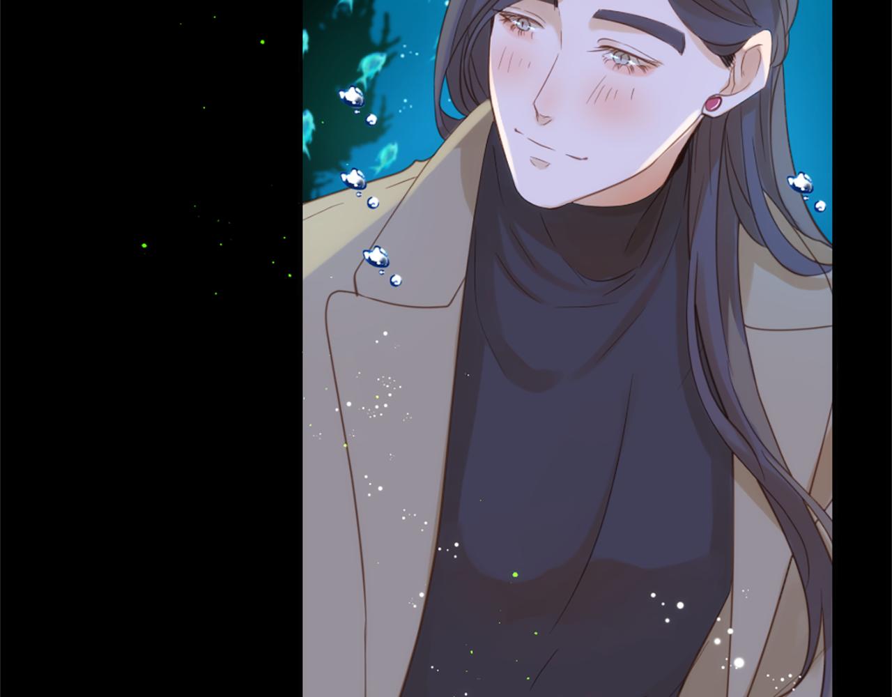 痛苦之村列瑟芬歌曲漫画,完结篇 拉莉的计划2图