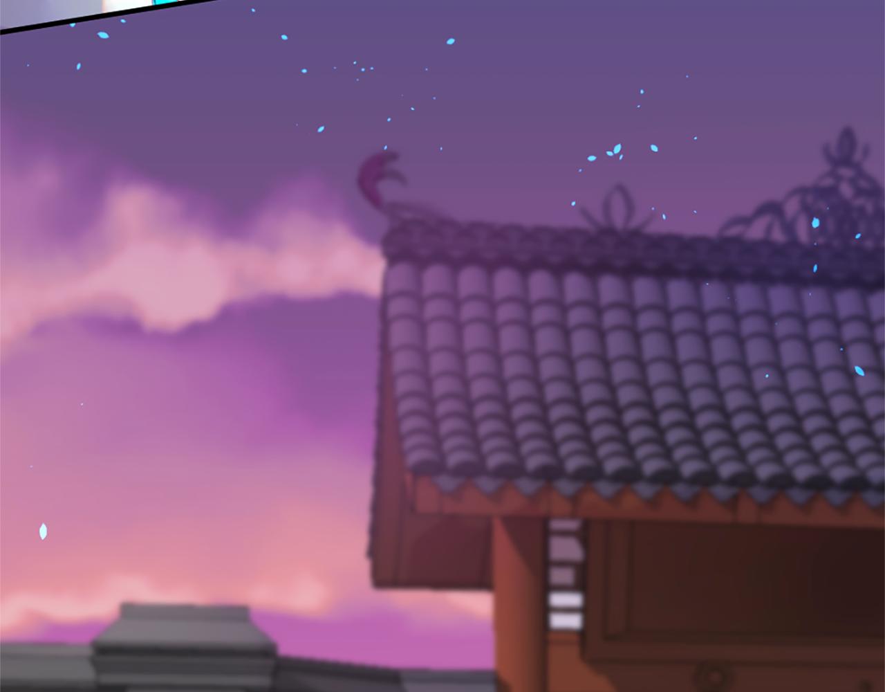 痛苦之神的爱漫画,第12话 差别对待2图