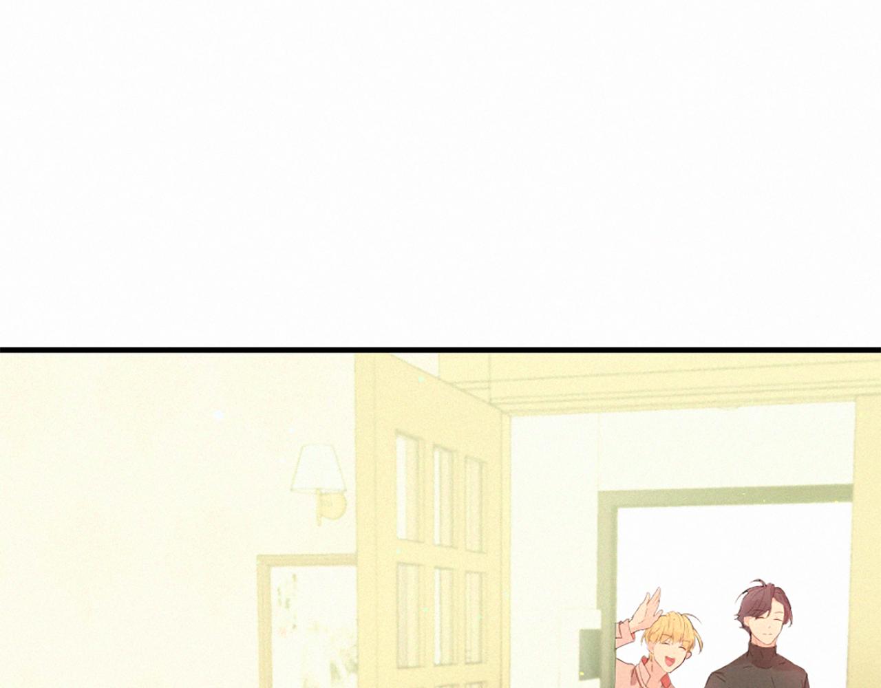 痛苦之神的爱漫画,第106话 开啓轮回1图
