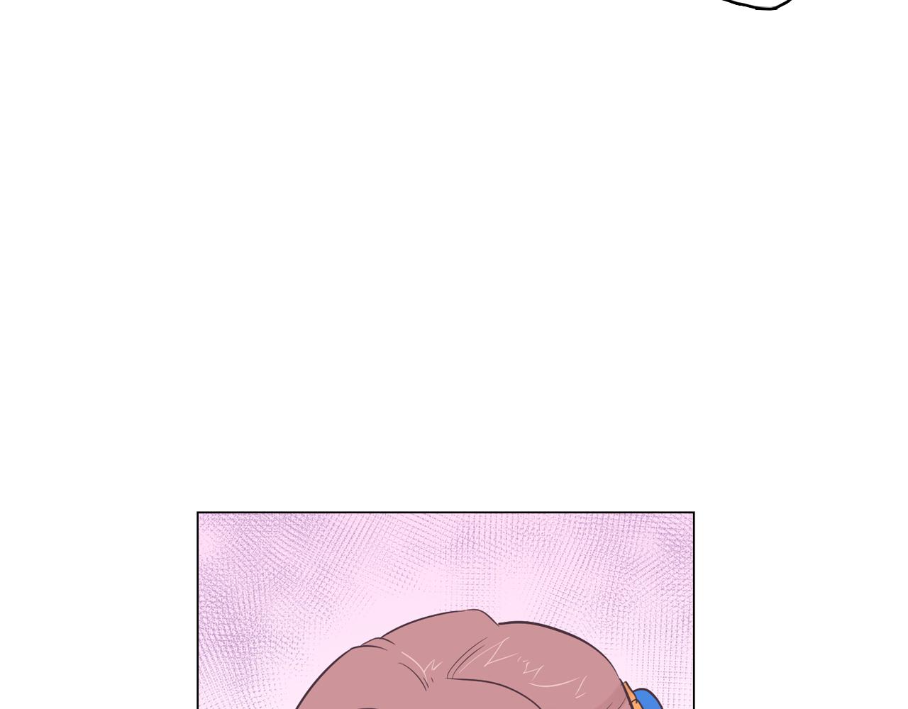 今日男神死翘翘漫画,第35话 奈娜的妈妈2图