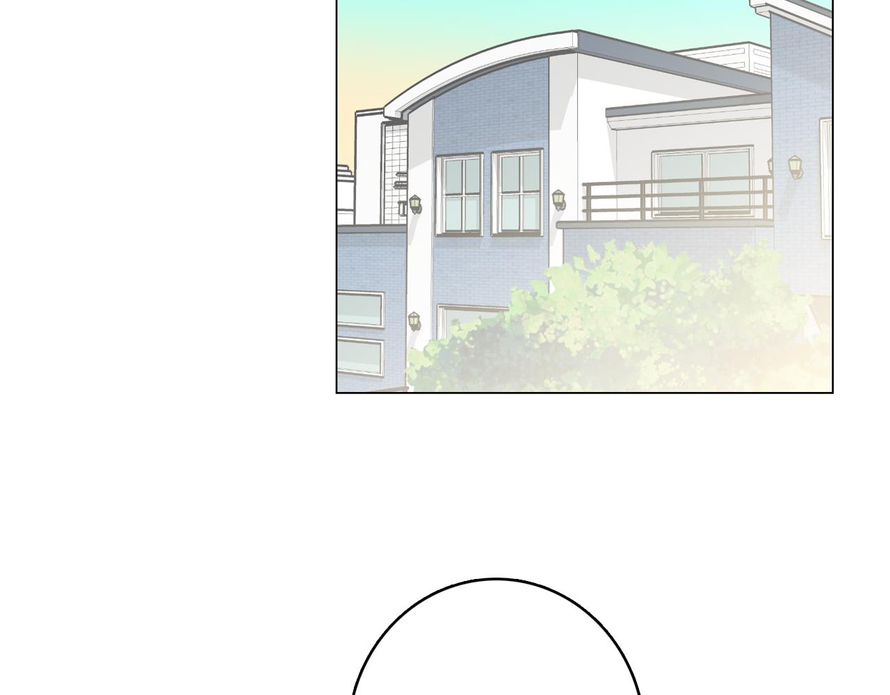 今日男神死翘翘漫画,第46话 不会坐以待毙2图
